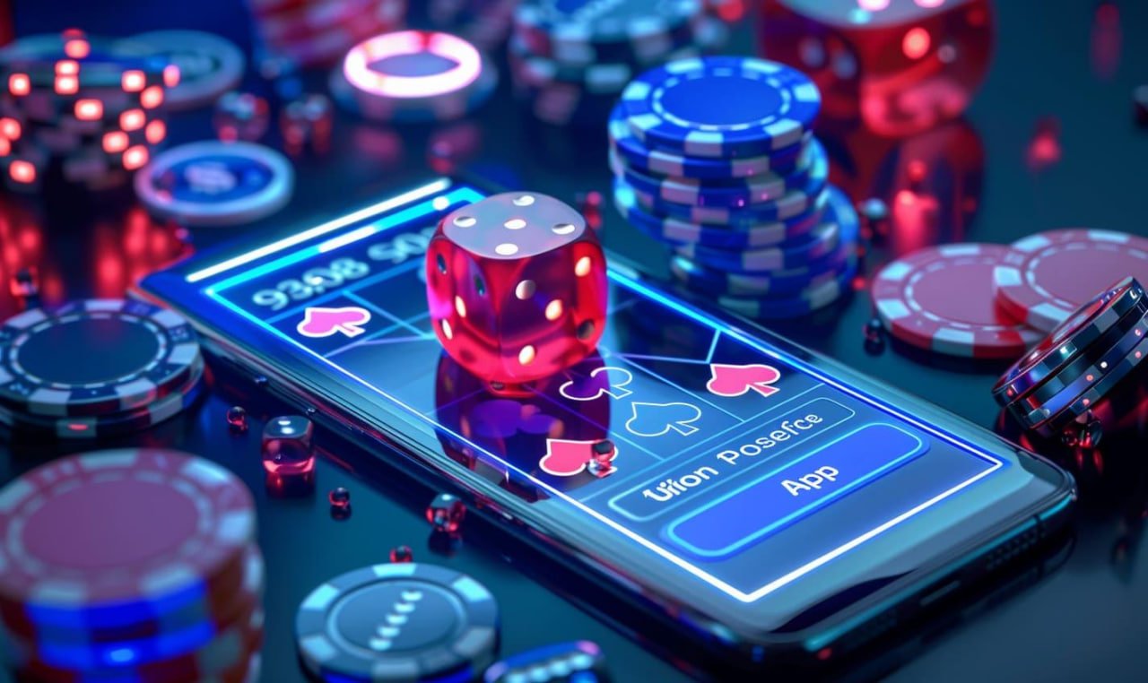 k60 Reactoonz ke Gameplay Features